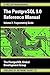 PostgreSQL 9.0 Reference Manual - Volume 2: Programming Guide