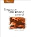 Pragmatic Unit Testing in Java with JUnit (text only) byA.Hunt.D.Thomas