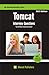 Tomcat Interview Questions You'll Most Likely Be Asked