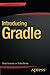 Introducing Gradle