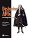 Designing APIs with Swagger and OpenAPI