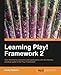Learning Play! Framework 2