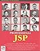 Professional JSP : Using JavaServer Pages, Servlets, EJB, JNDI, JDBC, XML, XSLT, and WML