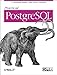 Practical PostgreSQL