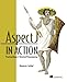 Aspectj in Action: Practical Aspect-Oriented Programming