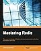 Mastering Redis