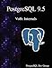 PostgreSQL 9.5 Vol6: Internals
