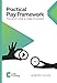 Practical Play Framework: Focus on what is really important