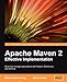 Apache Maven 2 Effective Implementation