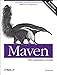 Maven: The Definitive Guide