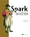 Spark in Action