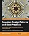 Selenium Design Patterns and Best Practices