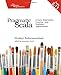 Pragmatic Scala: Create Expressive, Concise, and Scalable Applications
