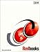 Design and Implement Servlets, JSPs, and EJBs for IBM WebSphere Application Server (IBM Redbook)