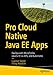 Pro Cloud Native Java EE Apps: DevOps with MicroProfile, Jakarta EE 10 APIs, and Kubernetes
