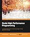 Scala High Performance Programming