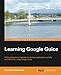 Learning Google Guice