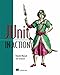 JUnit in Action