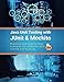 Java Unit Testing with JUnit & Mockito: Practical and Step-by-Step examples for effective Java testing and mocking