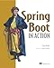 Spring Boot in Action