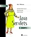 Java Servlets by Example
