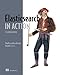 Elasticsearch in Action, Second Edition