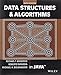 Data Structures and Algorithms in Java