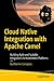 Cloud Native Integration with Apache Camel: Building Agile and Scalable Integrations for Kubernetes Platforms