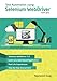 Test Automation using Selenium WebDriver with Java: Step by Step Guide