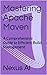 Mastering Apache Maven