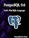 PostgreSQL 9.6 Vol1: The SQL Language