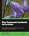Play Framework Cookbook - Second edition
