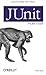 JUnit Pocket Guide