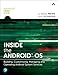 Inside the Android OS: Building, Customizing, Managing and Operating Android System Services (Android Deep Dive)
