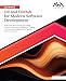 Ultimate Git and GitHub for Modern Software Development: Unlock the Power of Git and GitHub Version Control and Collaborative Coding to Seamlessly ... Software Projects (English Edition)