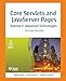 Core Servlets and Javaserver Pages: Advanced Technologies, Vol. 2 (2nd Edition) (Core Series)