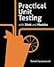 Practical Unit Testing with JUnit and Mockito