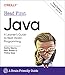Head First Java: A Brain-Friendly Guide