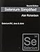 Selenium Simplified