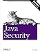 Java Security (2nd Edition)