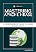 Mastering Apache Hbase: A Comprehensive Guide to Learn Apache Hbase