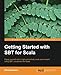 Getting Started with SBT for Scala