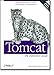 Tomcat: The Definitive Guide