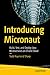 Introducing Micronaut: Build, Test, and Deploy Java Microservices on Oracle Cloud
