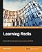 Learning Redis
