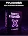 Vert.x Essentials: A Deep Dive into Reactive Java Development