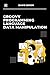 Groovy Programming Langauge for Data Manipulation: Master the Basics and Unlock Advanced Techniques for Game-Changing Results (Groovy Programming ... for DevOps,Groovy and Java Integration)