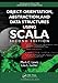 Object-Orientation, Abstraction, and Data Structures Using Scala (Chapman & Hall/CRC Textbooks in Computing)
