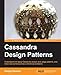 Cassandra Design Patterns