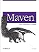 Maven: The Definitive Guide